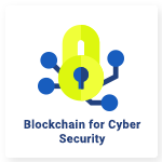 Blockchain Cyber Security