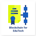 Blockchain Edutech
