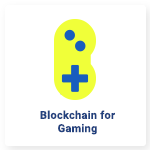 Blockchain Gaming