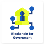 Blockchain Government