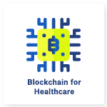 Blockchain for Healthcare