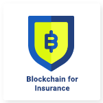 Blockchain Insurance