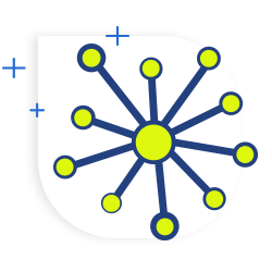 centralized decentralized cryptocurrency exchange script