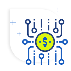 Crowdsale smart contract development