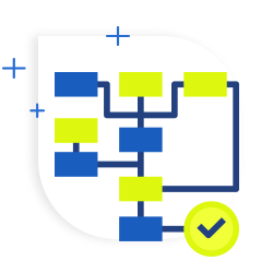 DApp Testing & Porting