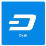 Dash