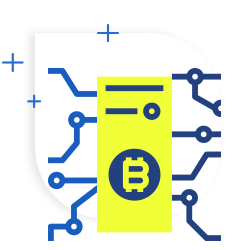 Decentralized Storage