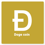 Dogecoin