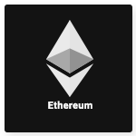 Ethereums