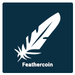 Feathercoin