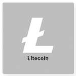 Litecoin