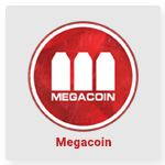 Megacoin