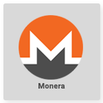 Monera