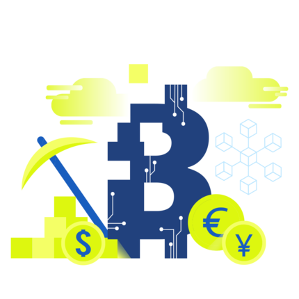 Multi-Cryptocurrency Wallet Development Company