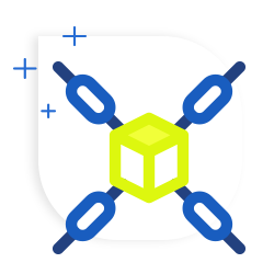 Multichain / Supply chain