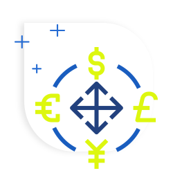 multiple-currency-exchange