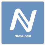 Namecoin