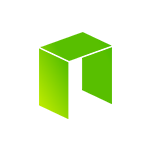 Neo