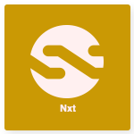 Nxt