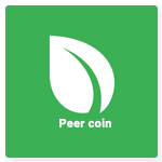 Peercoin