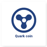 Quarkcoin
