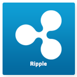 Ripple