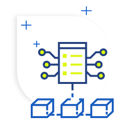 Smart Contracts Development