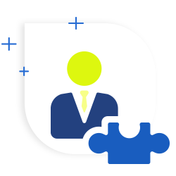 Cryptocurrency Development