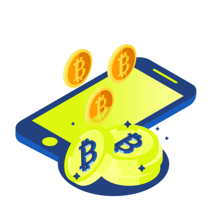 Cryptocurrency Wallet Development Company