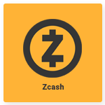 Zcash
