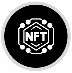 NFT Marketplace Clone Scripts