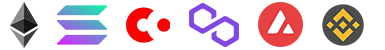 Ethereum Ethereum
