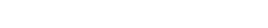 Pick the blockchain network Pick the blockchain network