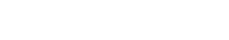Asset Model Asset Model