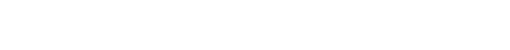 Play-To-Earn Game Development Play-To-Earn Game Development