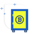 Smart Contract Development