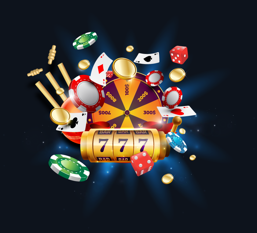 Sports Betting DApp Game Development Company Sports Betting Clone