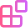 Decentralized betting model