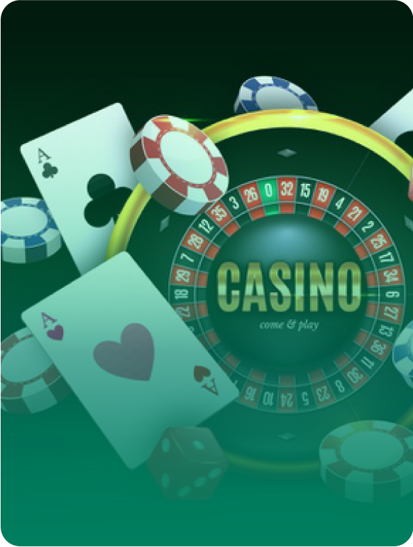 Sports Betting DApp Game Development Company Sports Betting Clone