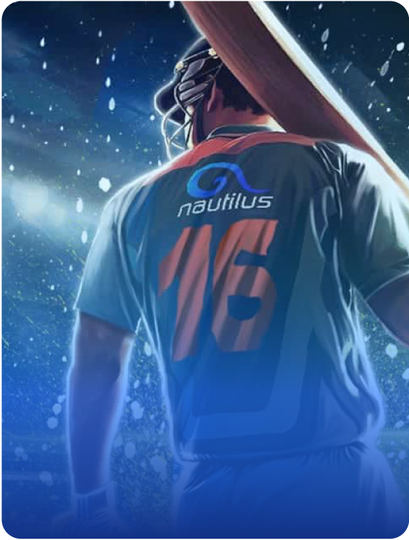 Sports Betting DApp Game Development Company Sports Betting Clone