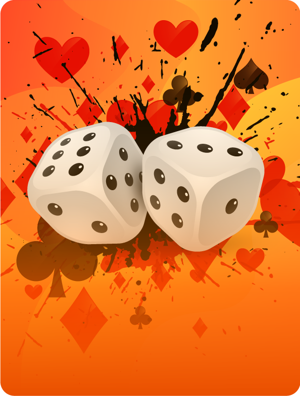 Sports Betting DApp Game Development Company Sports Betting Clone