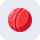 Cricket icon