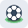 Football icon