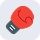 MMA and boxing icon