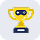 Esports icon