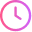 Real-time odds icon