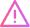 Fraud detection icon