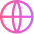 Multi-sport coverage icon