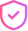 Secure payment icon