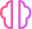 AI powered odds icon